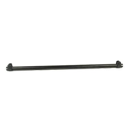 Mevotech 87-90 Jeep Wrangler Tie Rod End Adj, Gds1051S GDS1051S